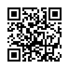QR Code for 171RQdnKQwnmNZfM9AzdS5fHUS3tdR2Wna