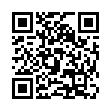 QR Code for 171RQrtiMszFub2XARmrrChSKE5z4Ejrnu