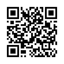 QR Code for 171RRijPKUvNyqWMbVrwcfy1KfCs8Ptr77