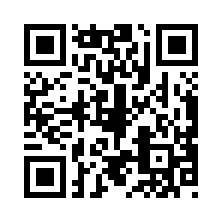 QR Code for 171RRtPYkrWfEJhEPVyig7SCB5GhGXvRff