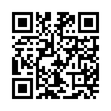 QR Code for 171RSCEp3NWre1LADXmtWfFcs8BQspE7Sq
