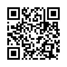 QR Code for 171RSHgLSVzc6ipAzWs1GQTRBhKtnEessm