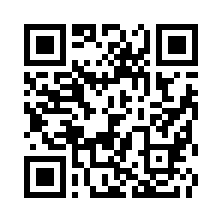 QR Code for 171RbmeQzwcTzzDCjYRNV66ffk63px7DMX