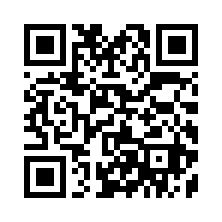 QR Code for 171RdeAHp56esv3FdSowtVLqB4YMuaQHVP