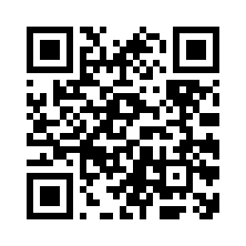 QR Code for 171Rf2R2XrHz1CGsaEnTYuxWZ359dnpUgp