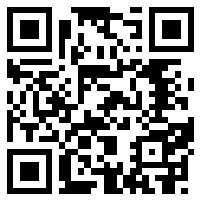 QR Code for 171RfCm7PfuWkw3BwPGK8vvWoZCUxuCRec