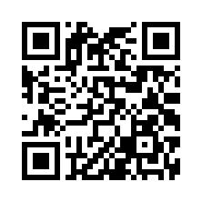 QR Code for 171RfFuVjRjw2EAbRm4f1y397UbgM14FVP