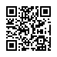 QR Code for 171RgrAc4J2ynKzQpagKy898PcuhMwaF3a