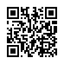 QR Code for 171RhzTtFzFhMMpKHRDDv59qwCHTPmLgGF