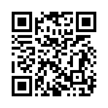 QR Code for 171RixBZ4mPbxYUDFatDf4nDb3ThKTsdxL