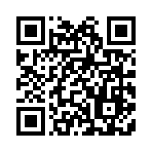 QR Code for 171RkaKXN8cW44ZWsg16vAmhmfMXo7j7QZ