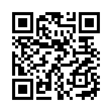 QR Code for 171RnsjKmbRDwd8YAL9RKgDMkoMPRTvXd5