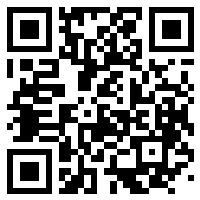 QR Code for 171RpYdd5mnXwebMqUC9cHi8pkY4V7xWqc