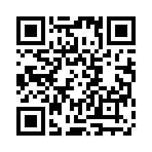 QR Code for 171RqPjQA5RC7378F7BDTffE9RJAhktNRL