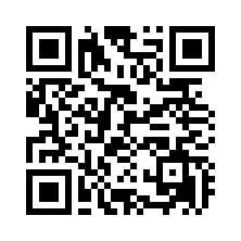QR Code for 171Rs68UbWa4f4C82CfxS6DN4CCPRdNfaM