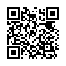 QR Code for 171Rt4Azdcs5kLsCnnSXfY3274hkYfjhxF