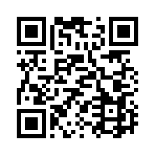 QR Code for 171Ru3VSDBVhmYRYoWkXC67DzKtdXBcZ12