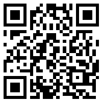 QR Code for 171RuiMpsio88ct25VST3kBFdA37dYvHaL