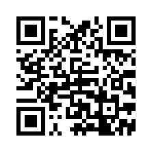 QR Code for 171Rwj73oyyw9FJCyW2PDmVeZKuX5QLn9k