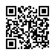 QR Code for 171RxV2KB3NDTHoA86xoNdyebfj94cRCGg