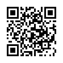 QR Code for 171RyncY6Pm1DVbfKpN51nSRbW8KU6AAyq