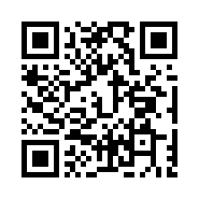 QR Code for 171Rzbjf83YAHUkdW46AeokBCbhZxTdAS7