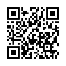 QR Code for 171RznCtp2mn3GKzWnLWHh8LLdQfjohcAP
