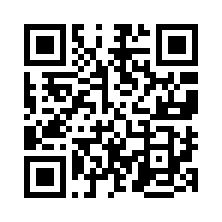 QR Code for 171S3bQebA7VReHZ8ZMtX2VDkaQAPkqeKX