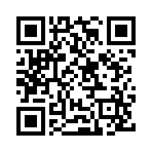 QR Code for 171S4Hs58WNKRRKsDJHLjGXWDZPuVb9Qvf