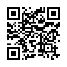 QR Code for 171S571xr6kDw1WeNe3Awvj2S3prsLpsqa
