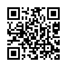 QR Code for 171S5GDmyZz7aVgnuPAdyTasE3sACvkBkN