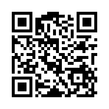 QR Code for 171SAGGyghSaY9yn7CfLcFis3siGZYByW8
