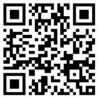 QR Code for 171SCCCZ5QaCiBVisPYn8QHqd3somDqH9Z
