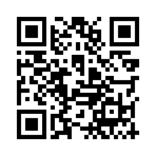 QR Code for 171SD4NEi9aMtf6MyoGyKEPcwnWep76Pfa
