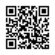 QR Code for 171SDNGYMVzyY6iCZPVbwFstu2rTH9vec1