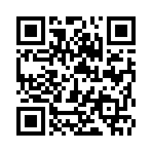 QR Code for 171SDm9qqfw2Xu7DVq6jqaFCnr2wpXbDGs