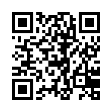 QR Code for 171SFCu2wVarEi8NrobZQb8mbsdroCVKYq