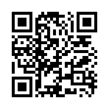 QR Code for 171SFtk8nkRaZdyA45p19S7fXcACPqGvDH