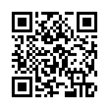 QR Code for 171SGc6tSBzWAMe1tfqs8CcxfrZBxa4df2