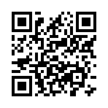 QR Code for 171SH2fM6VcStwHBXzvEM47osPwYFptLSb
