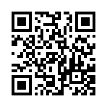 QR Code for 171SHTaWYQ9tyJdF1m2tbTRgTCGNw1Gs5C