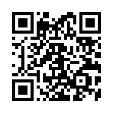 QR Code for 171SHc9q8VH26GDKczaRwtBarcFoc8Azx8