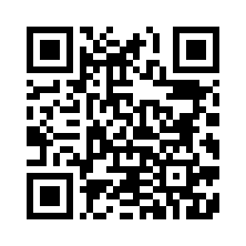 QR Code for 171SHtgqCWZfcT6F735Bekd1Sy5kKnXd35