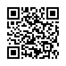 QR Code for 171SJbWg3DAWfiGhgZEvdzwJsgLS3trxsW
