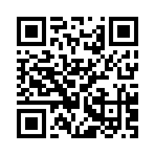 QR Code for 171SLDbFKJheHB2EZXZVYUtitqJhaj3xPG