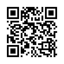 QR Code for 171SNDvmGccAjX5RSdZeiCW93yXQefx4fQ