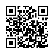 QR Code for 171SNGjYvryKedebdCaHbvFDmMTVksnxGr