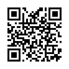 QR Code for 171SP4KXg5HeSAudW3pHmnaUb9C8Aa9GjM