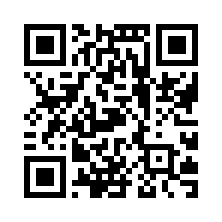 QR Code for 171SQDVySZ3PMDDGaX7NbsPAr4V4tFEkxt