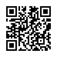 QR Code for 171SWwB4ZdZ7aVuPS2rEsFNUTAYRZR12YH